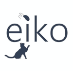 Eiko CL