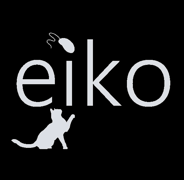 Eiko CL